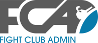Fight Club Admin